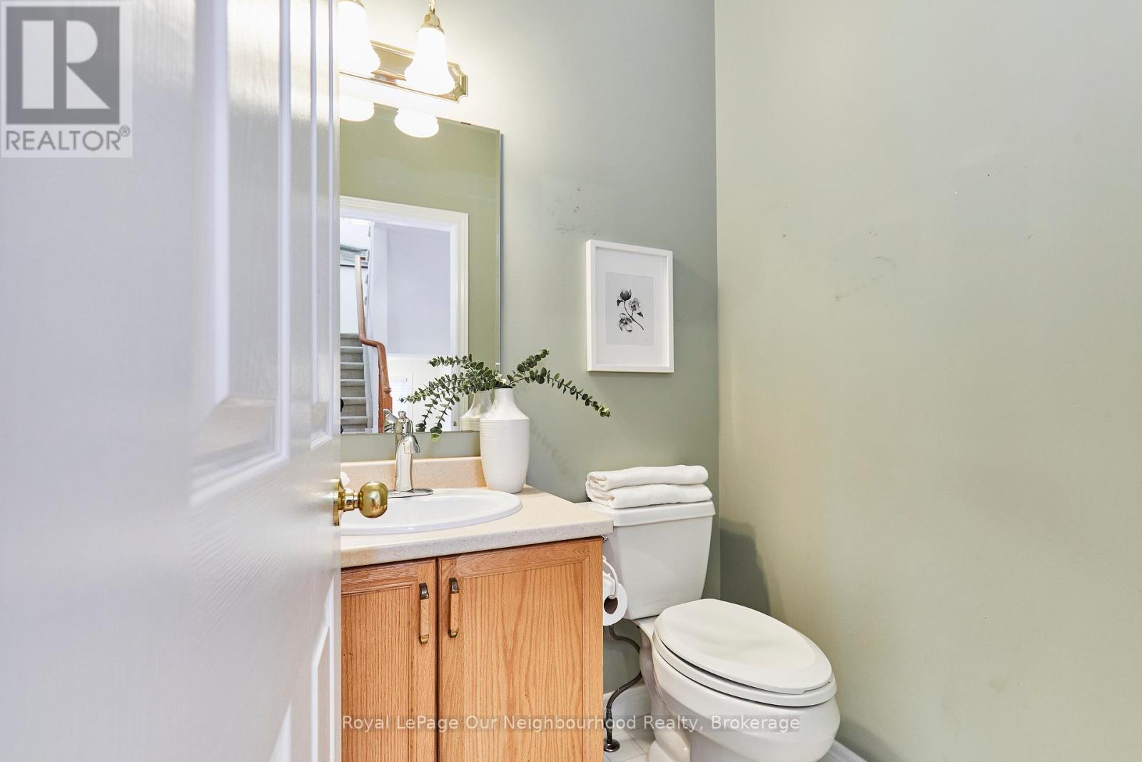 764 Prince Of Wales Drive, Cobourg, Ontario  K0A 5X8 - Photo 23 - X12544008