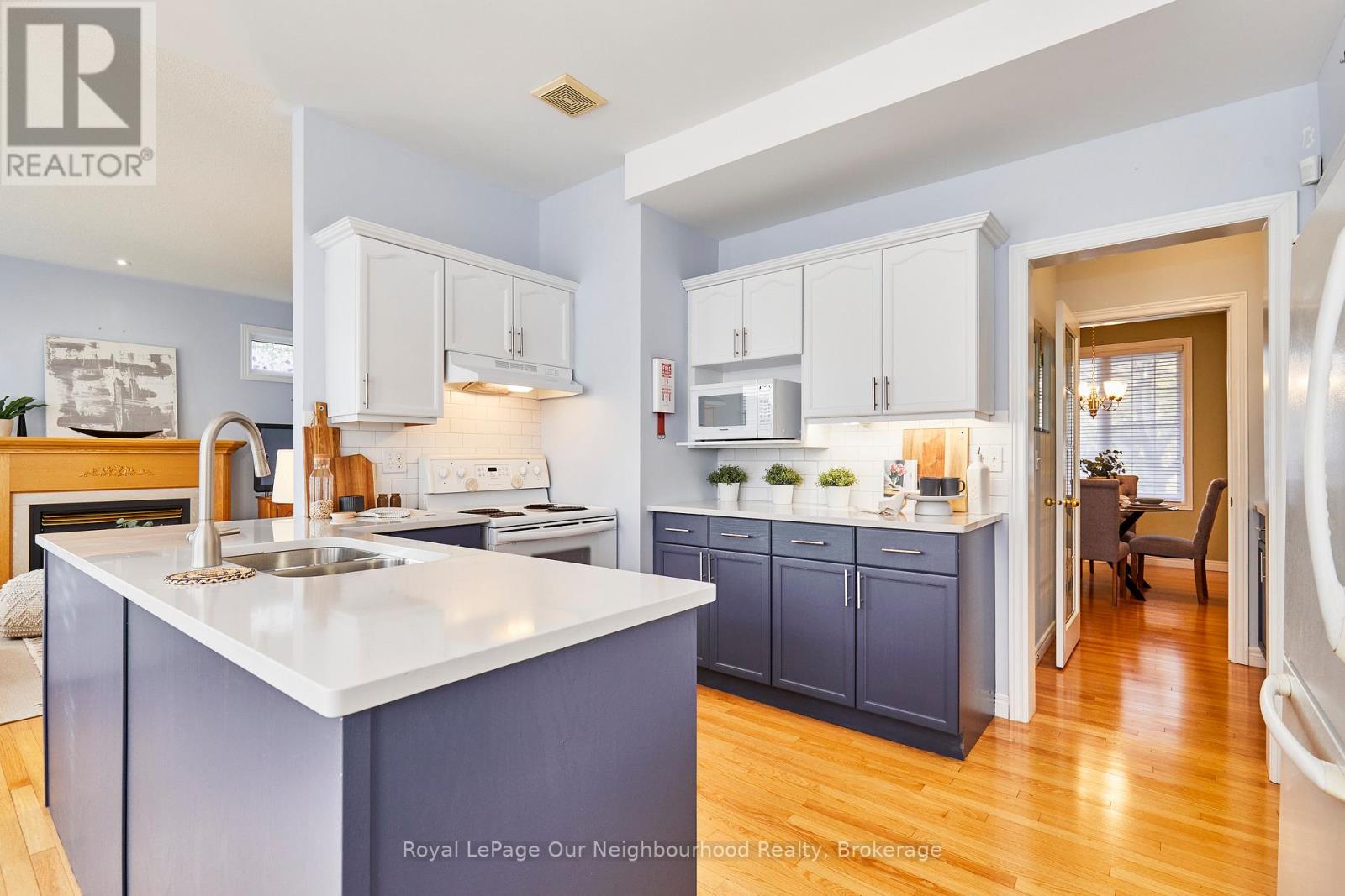 764 Prince Of Wales Drive, Cobourg, Ontario  K0A 5X8 - Photo 19 - X12544008