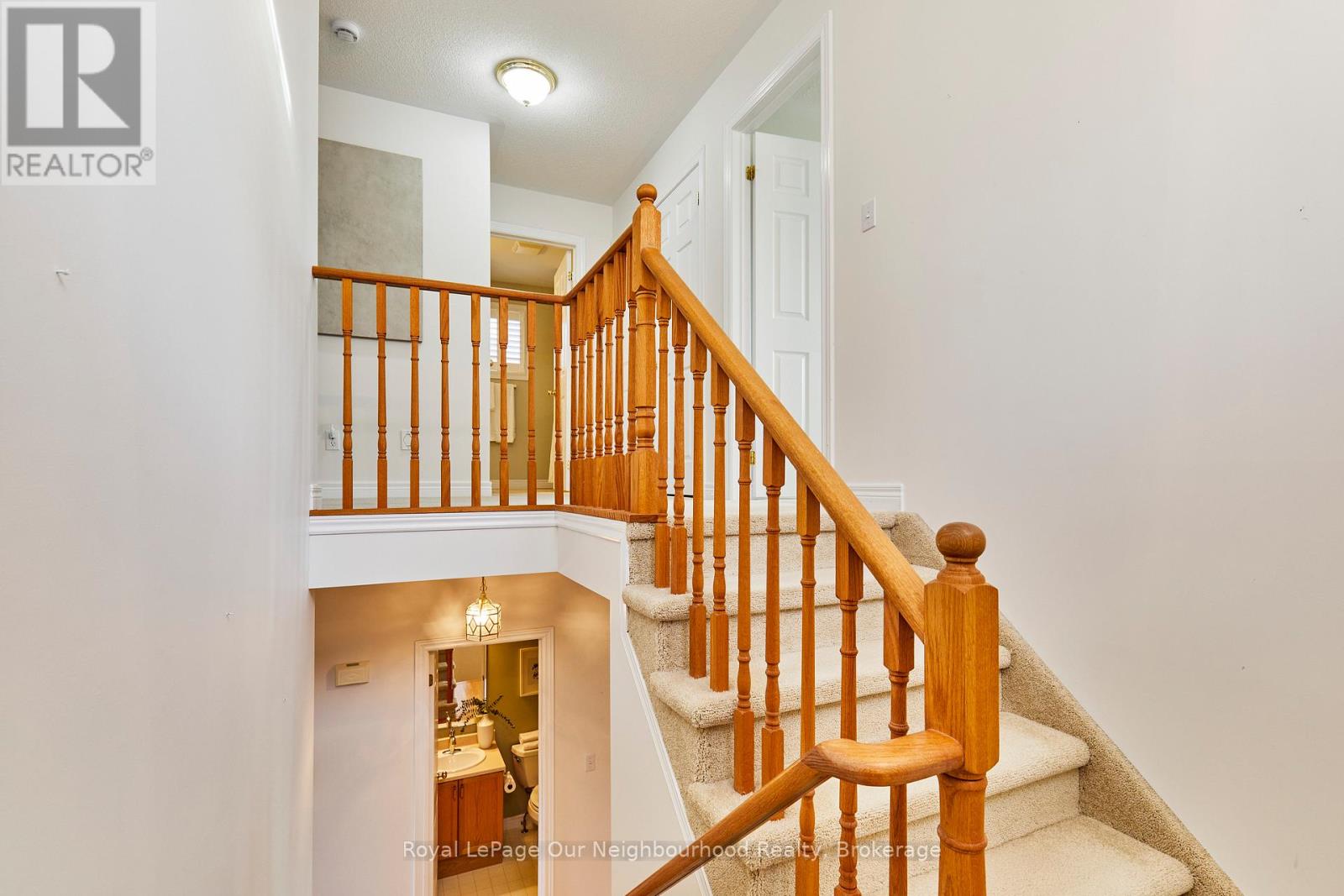 764 Prince Of Wales Drive, Cobourg, Ontario  K0A 5X8 - Photo 24 - X12544008