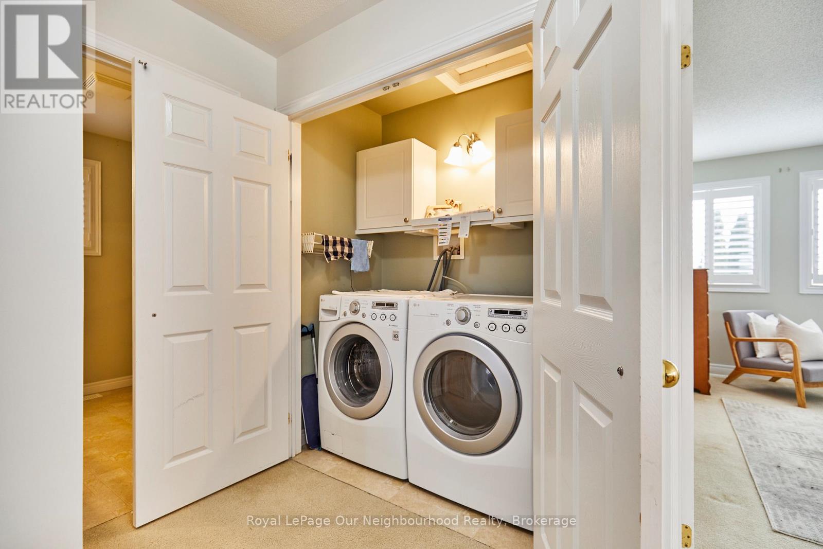 764 Prince Of Wales Drive, Cobourg, Ontario  K0A 5X8 - Photo 29 - X12544008