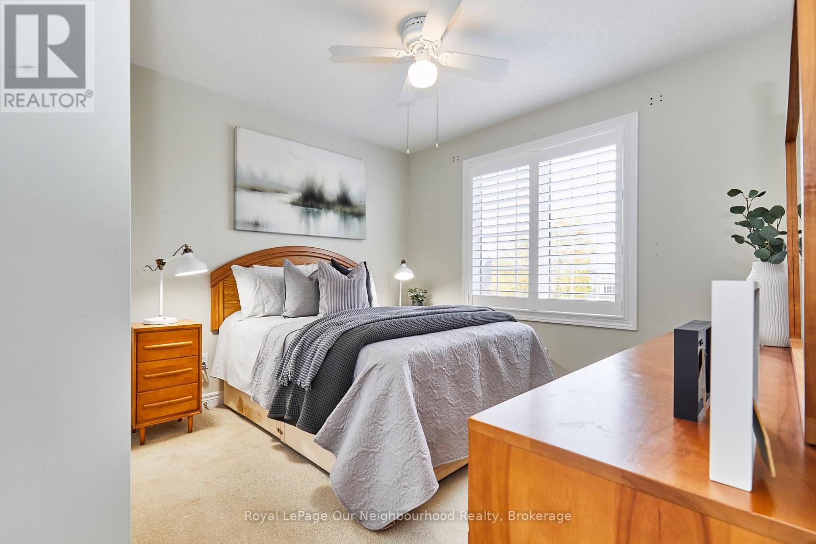 764 Prince Of Wales Drive, Cobourg, Ontario  K0A 5X8 - Photo 32 - X12544008