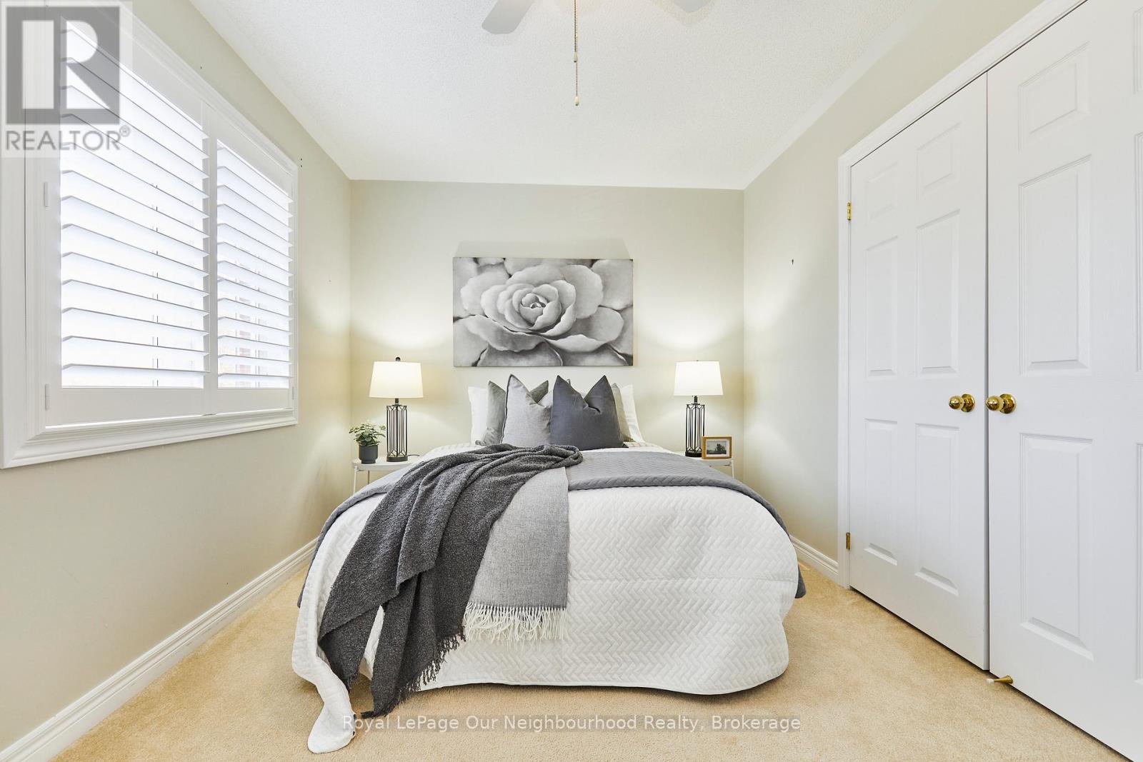 764 Prince Of Wales Drive, Cobourg, Ontario  K0A 5X8 - Photo 31 - X12544008