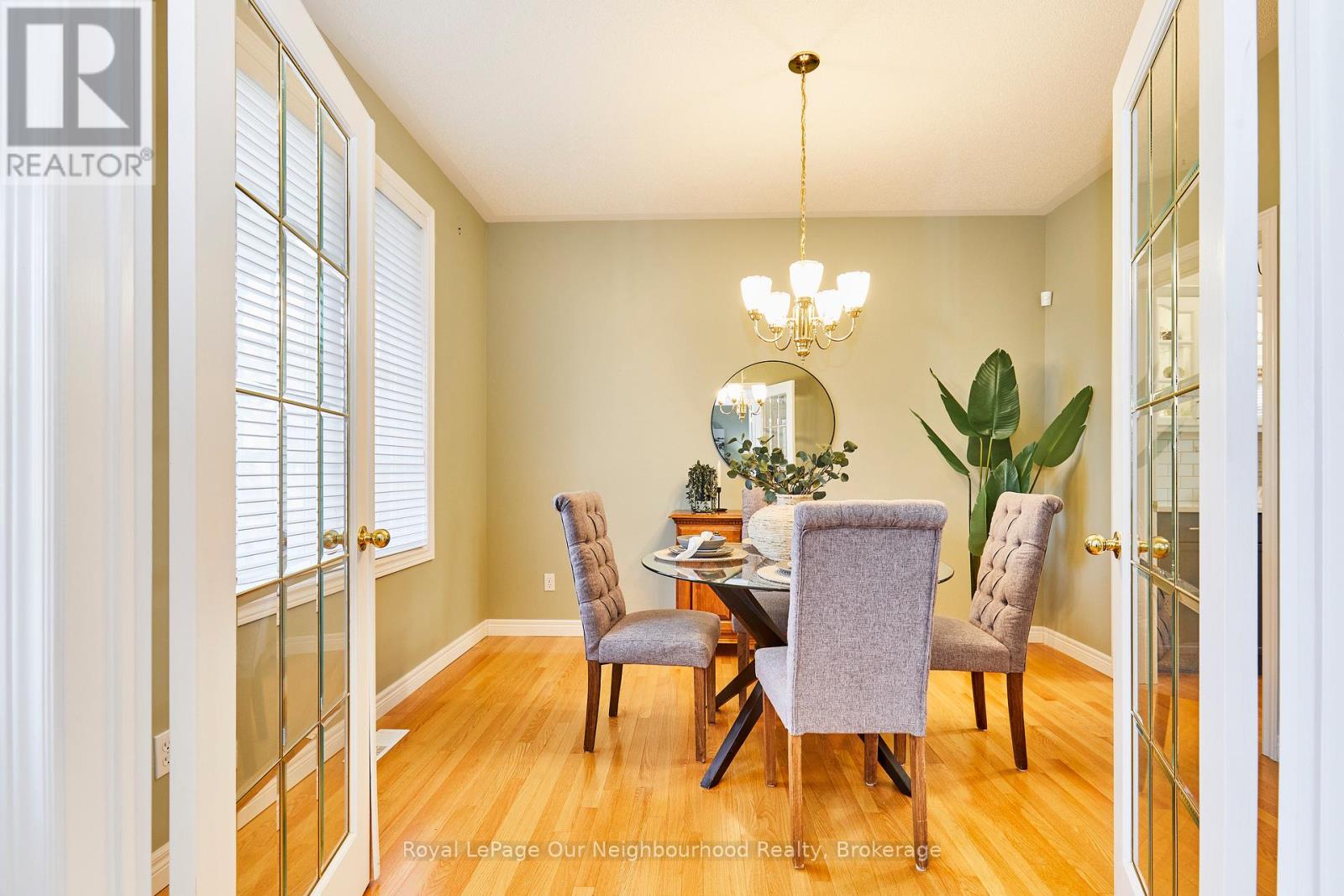 764 Prince Of Wales Drive, Cobourg, Ontario  K0A 5X8 - Photo 9 - X12544008