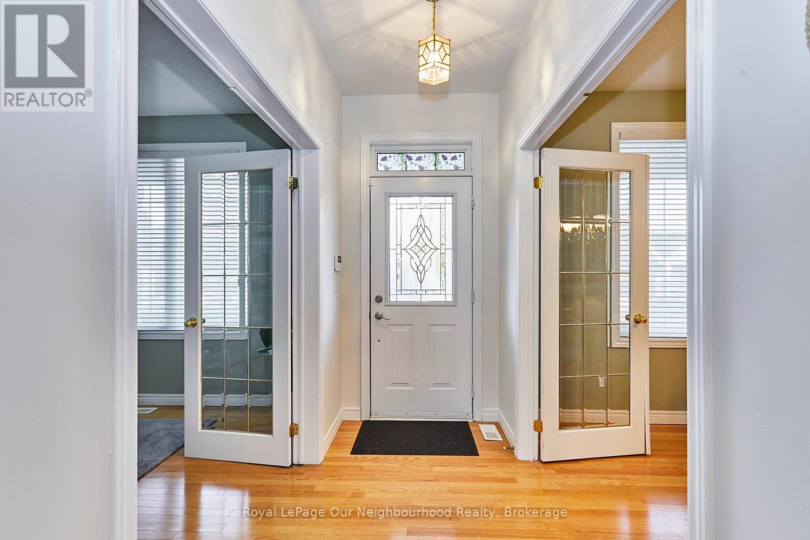 764 Prince Of Wales Drive, Cobourg, Ontario  K0A 5X8 - Photo 6 - X12544008