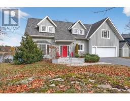 1682 JACKSON BOULEVARD, Kingston, Ontario