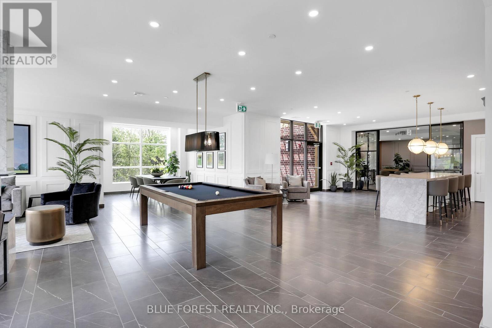 107 - 460 Callaway Road, London North, Ontario N6G 0Z2 - Photo 29 - X12584806