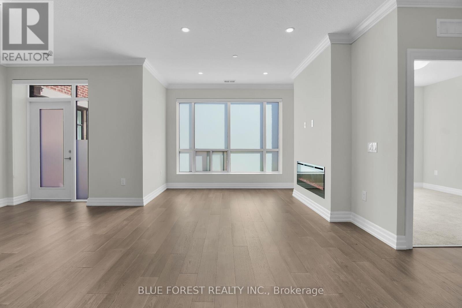 107 - 460 Callaway Road, London North, Ontario N6G 0Z2 - Photo 17 - X12584806