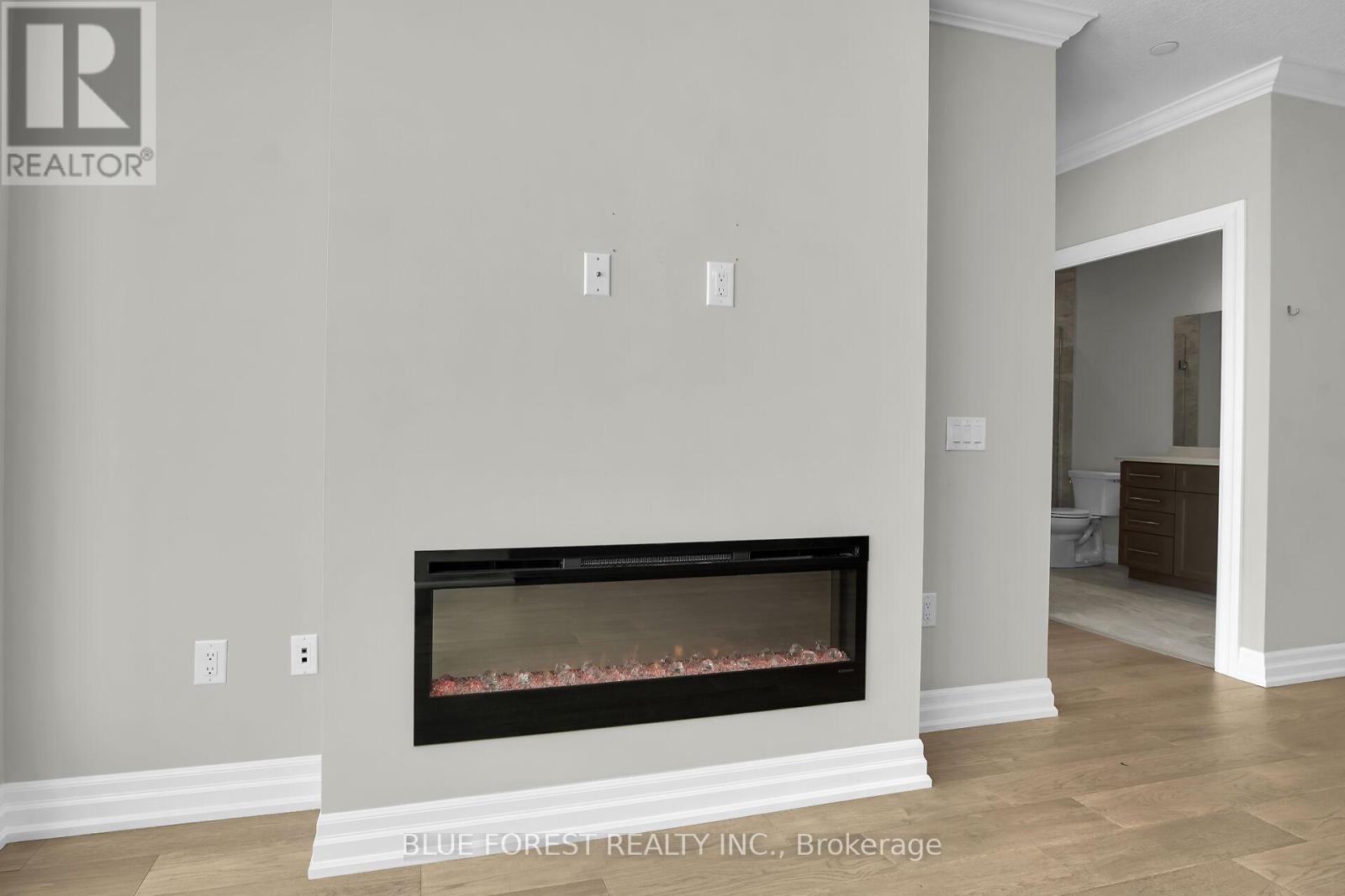 107 - 460 Callaway Road, London North, Ontario N6G 0Z2 - Photo 19 - X12584806