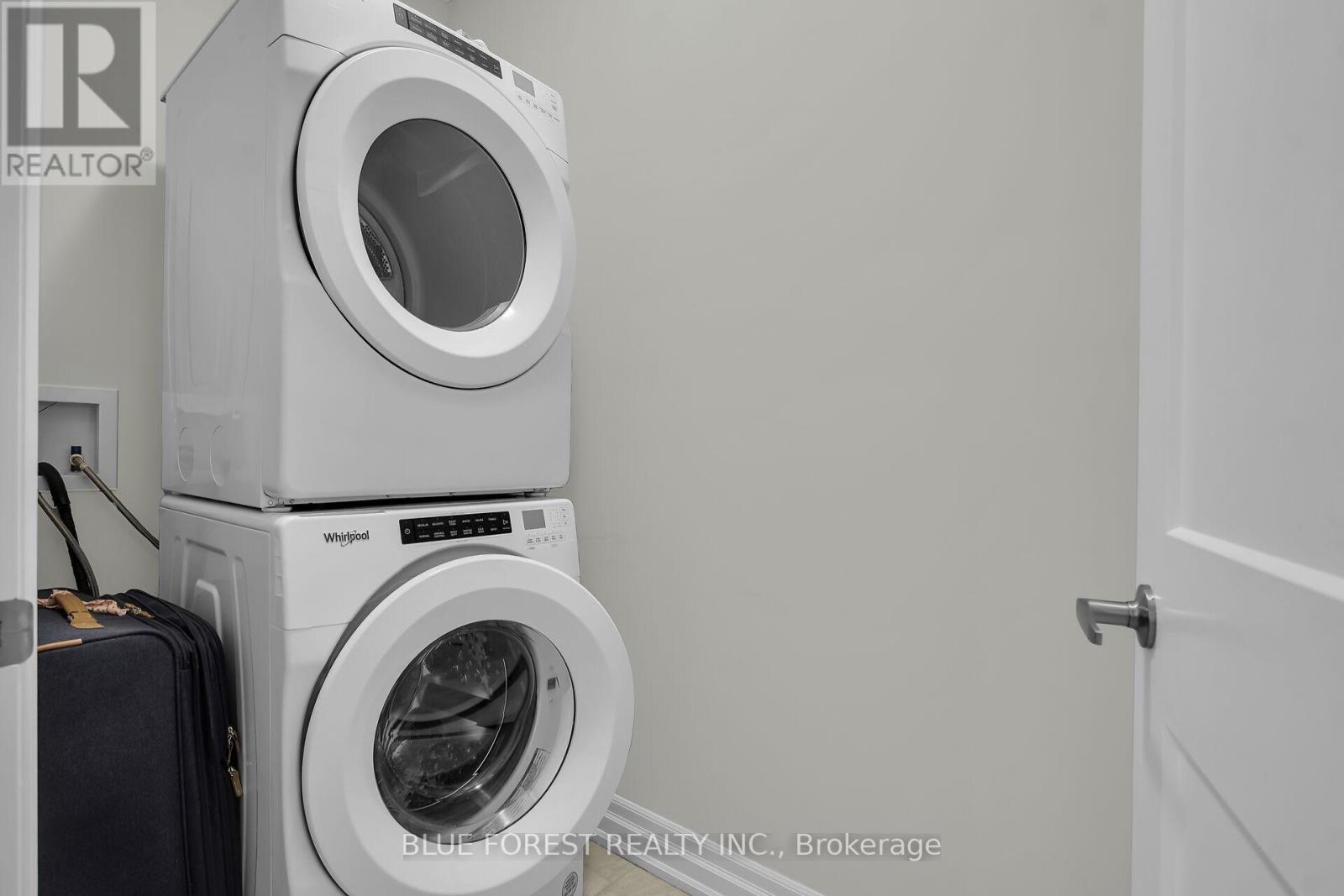 107 - 460 Callaway Road, London North, Ontario N6G 0Z2 - Photo 24 - X12584806