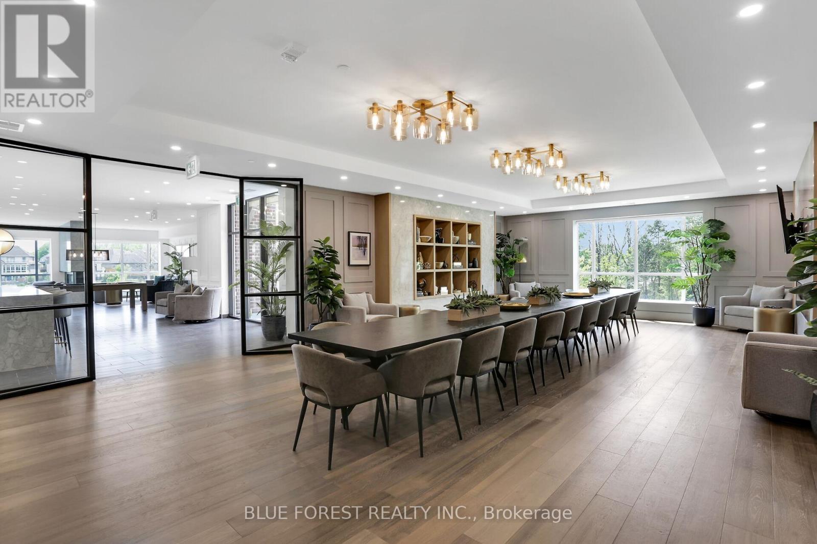 107 - 460 Callaway Road, London North, Ontario N6G 0Z2 - Photo 34 - X12584806