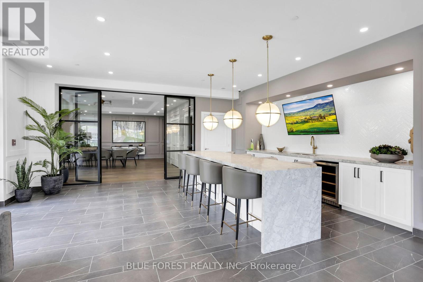 107 - 460 Callaway Road, London North, Ontario N6G 0Z2 - Photo 31 - X12584806