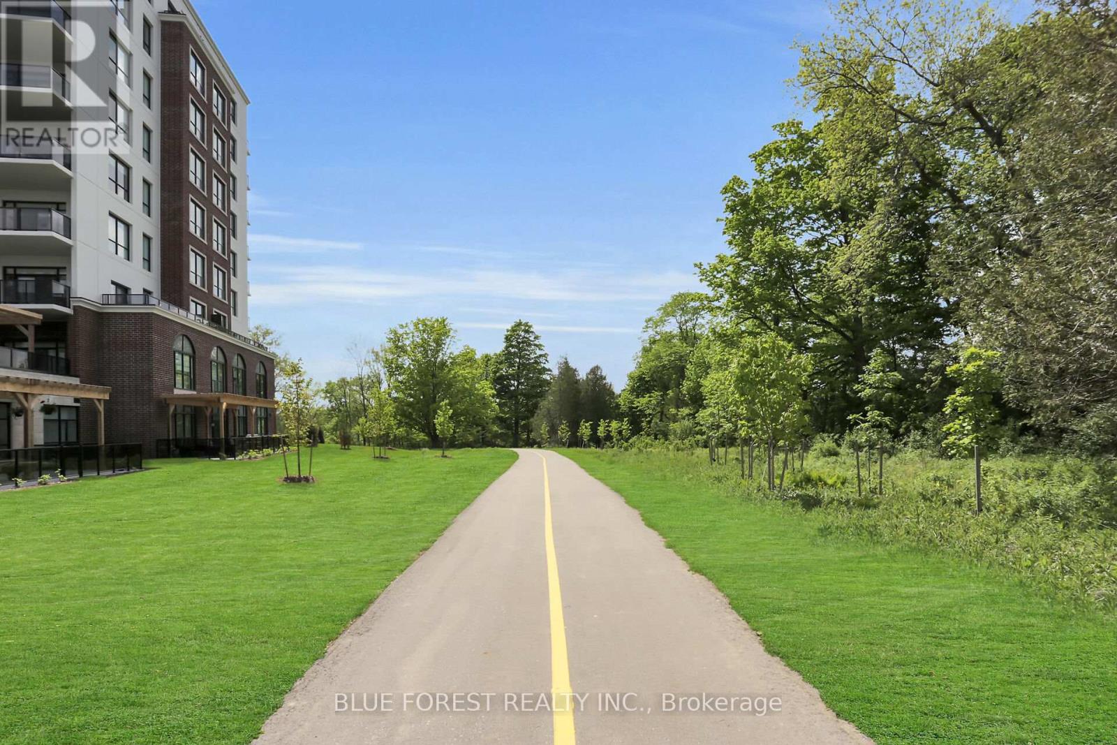 107 - 460 Callaway Road, London North, Ontario N6G 0Z2 - Photo 42 - X12584806