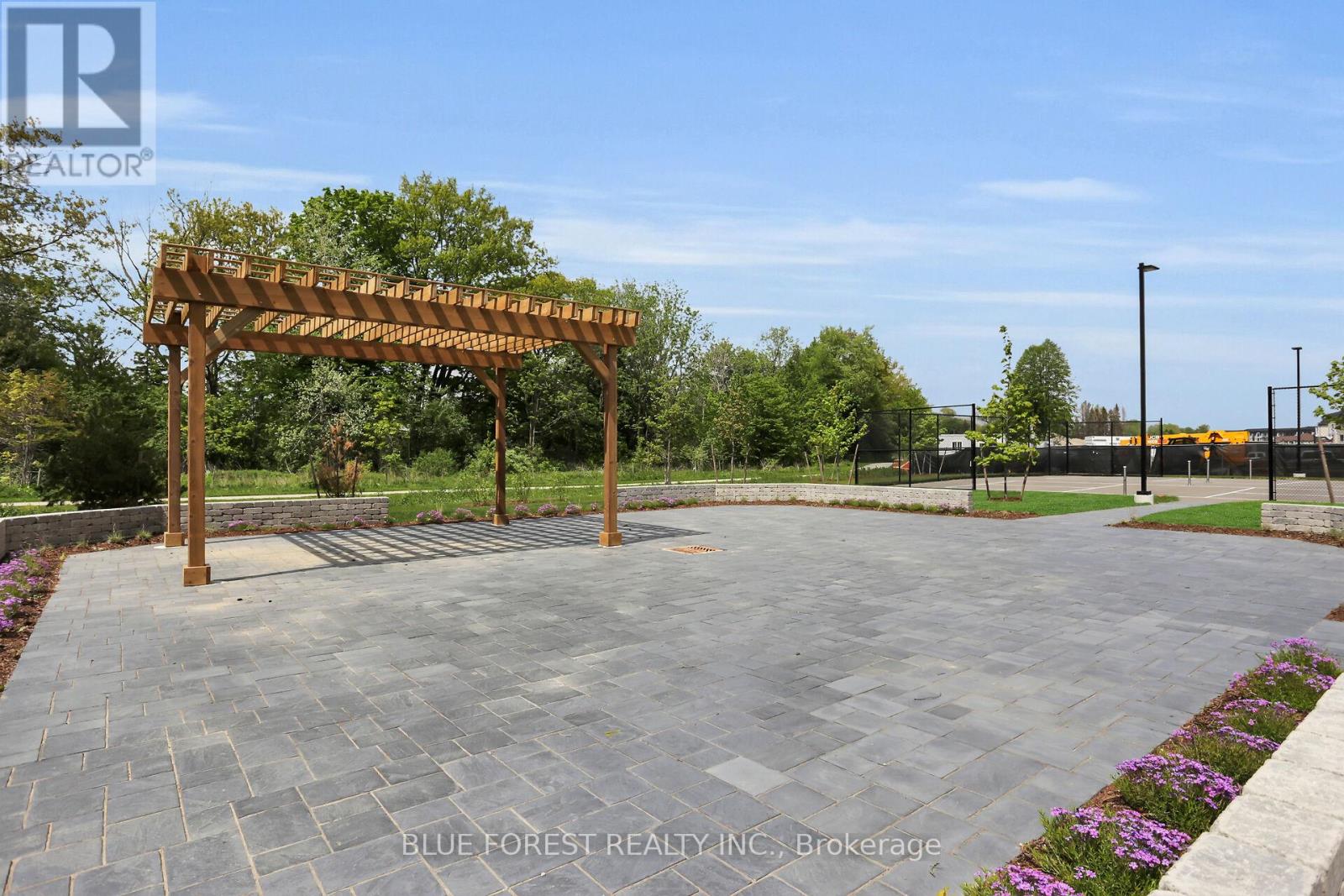 107 - 460 Callaway Road, London North, Ontario N6G 0Z2 - Photo 35 - X12584806