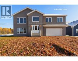 122 Lunney Street, nashwaaksis, New Brunswick