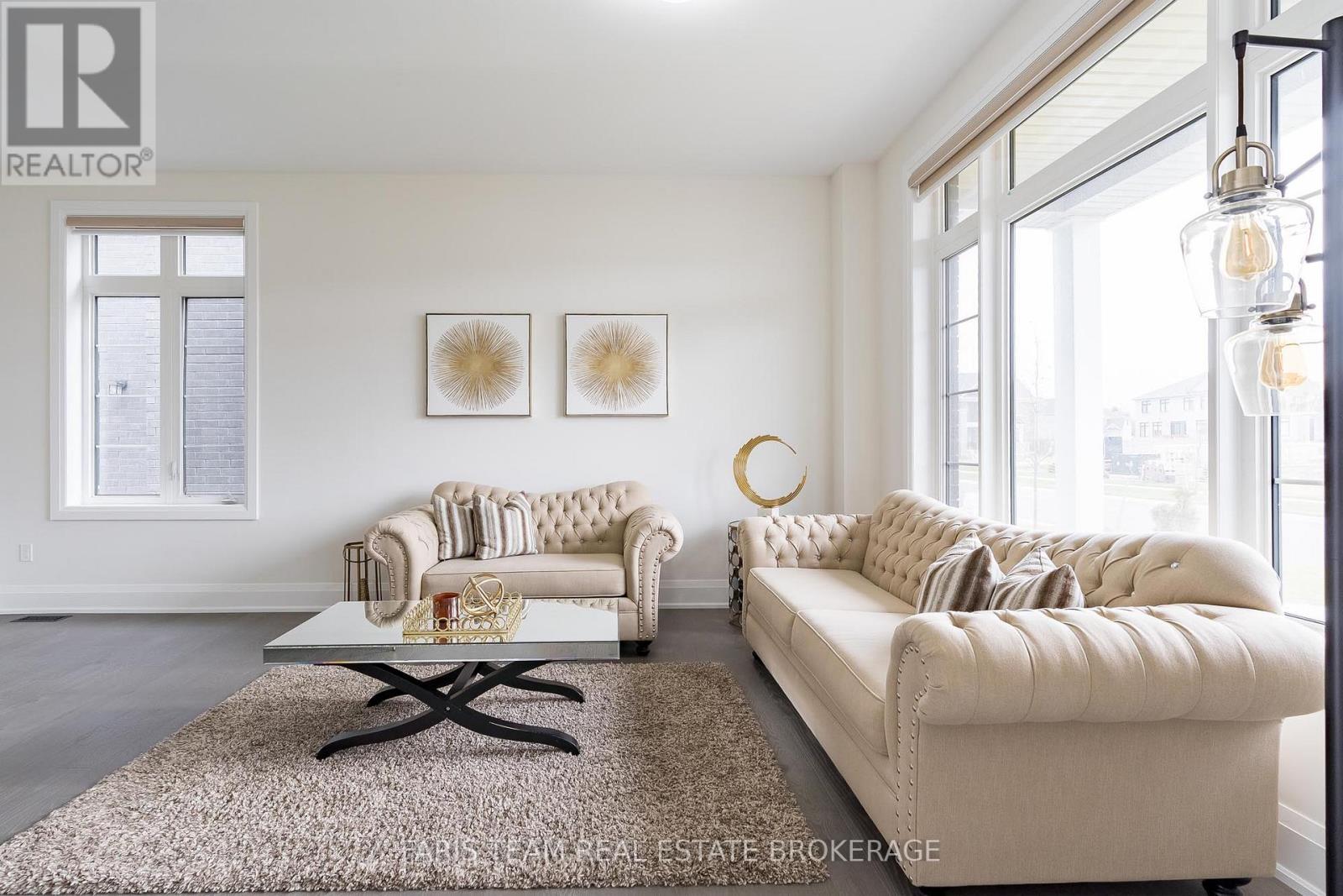 24 Magnolia Avenue, Adjala-Tosorontio, Ontario  L0G 1W0 - Photo 17 - N12581012