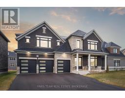 24 MAGNOLIA AVENUE, Adjala-Tosorontio, Ontario