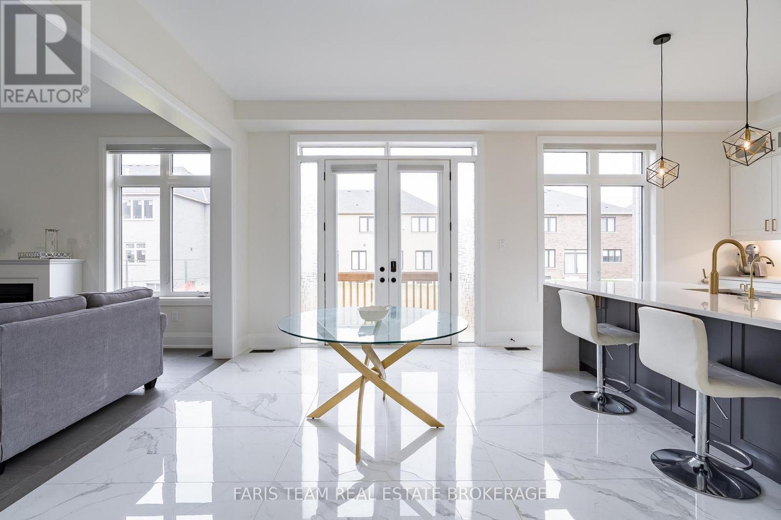 24 Magnolia Avenue, Adjala-Tosorontio, Ontario  L0G 1W0 - Photo 13 - N12581012