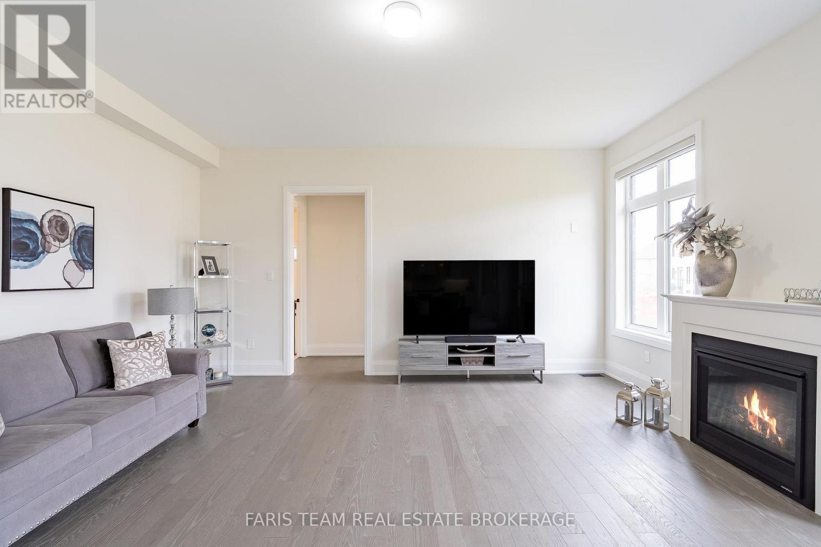 24 Magnolia Avenue, Adjala-Tosorontio, Ontario  L0G 1W0 - Photo 15 - N12581012