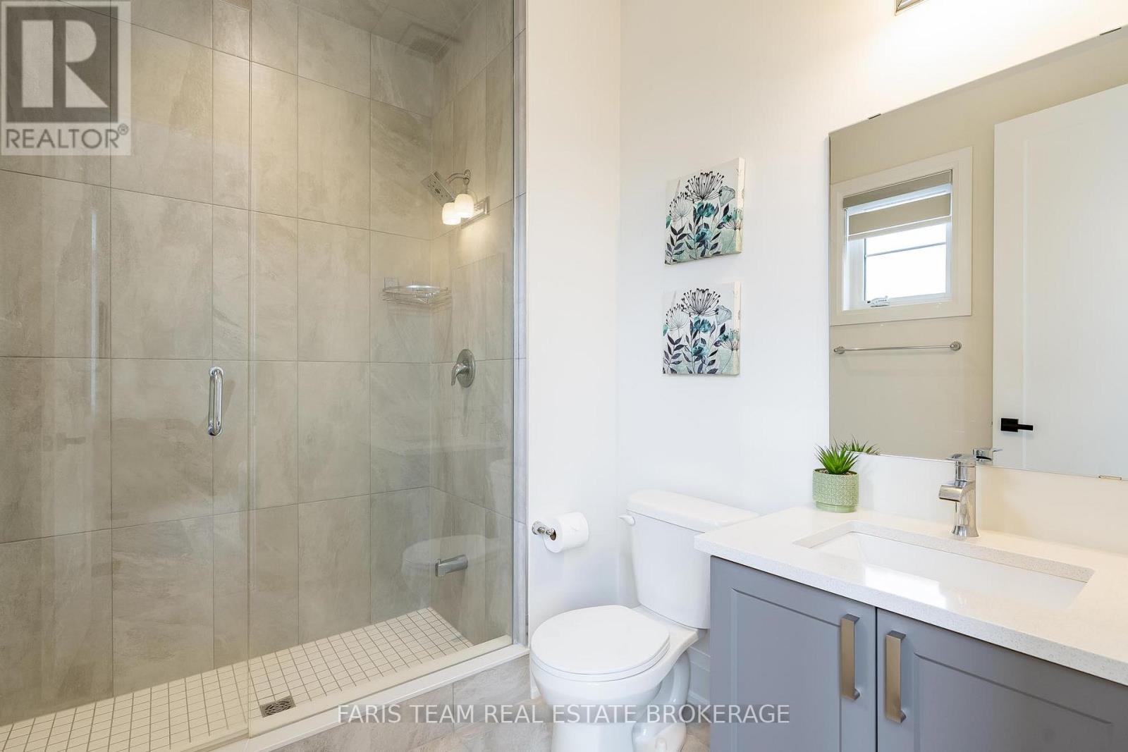 24 Magnolia Avenue, Adjala-Tosorontio, Ontario  L0G 1W0 - Photo 29 - N12581012