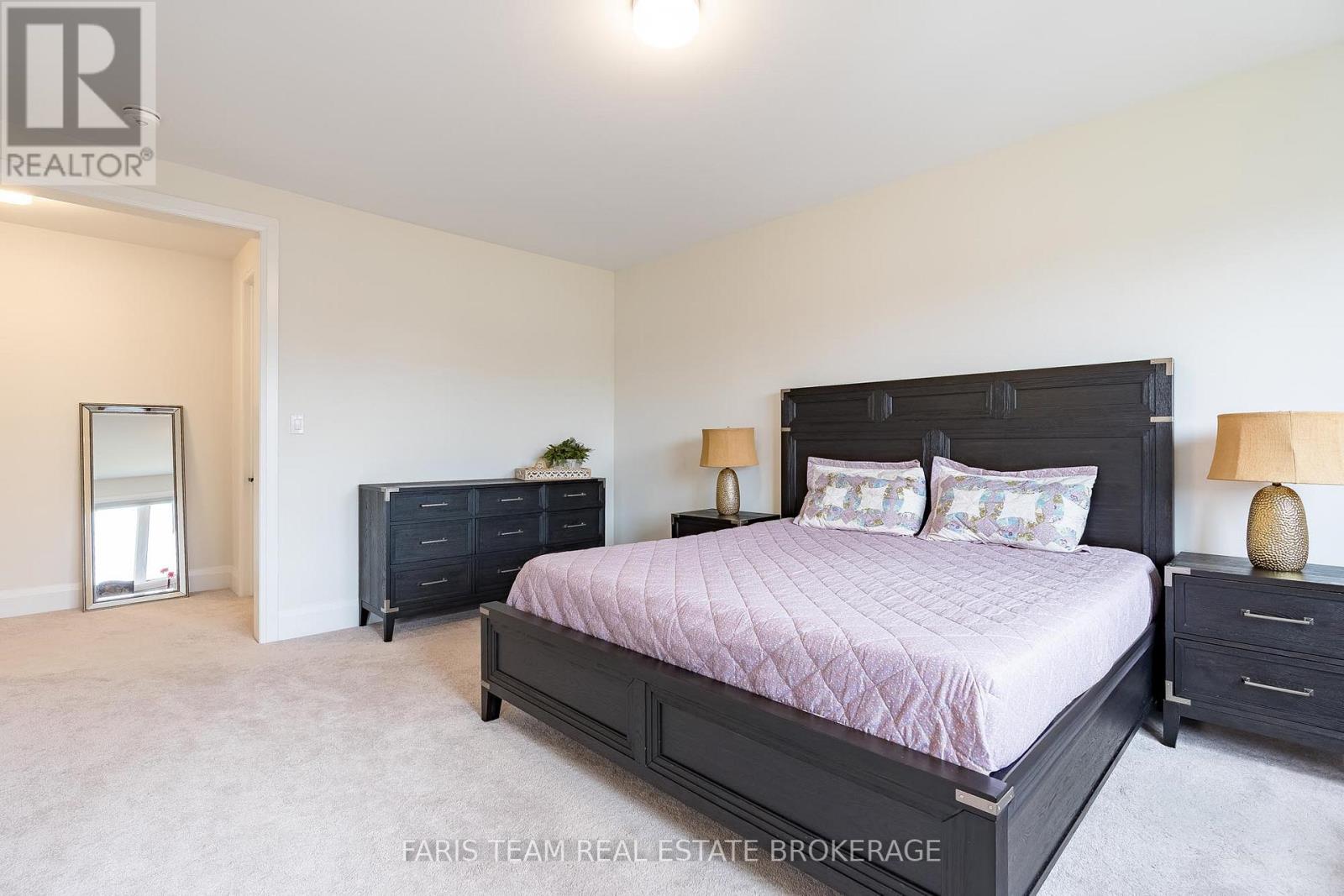 24 Magnolia Avenue, Adjala-Tosorontio, Ontario  L0G 1W0 - Photo 23 - N12581012