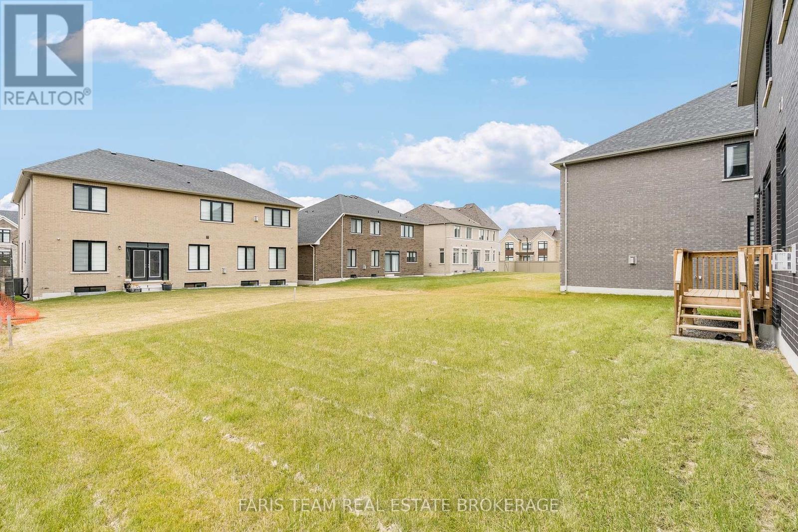 24 Magnolia Avenue, Adjala-Tosorontio, Ontario  L0G 1W0 - Photo 38 - N12581012