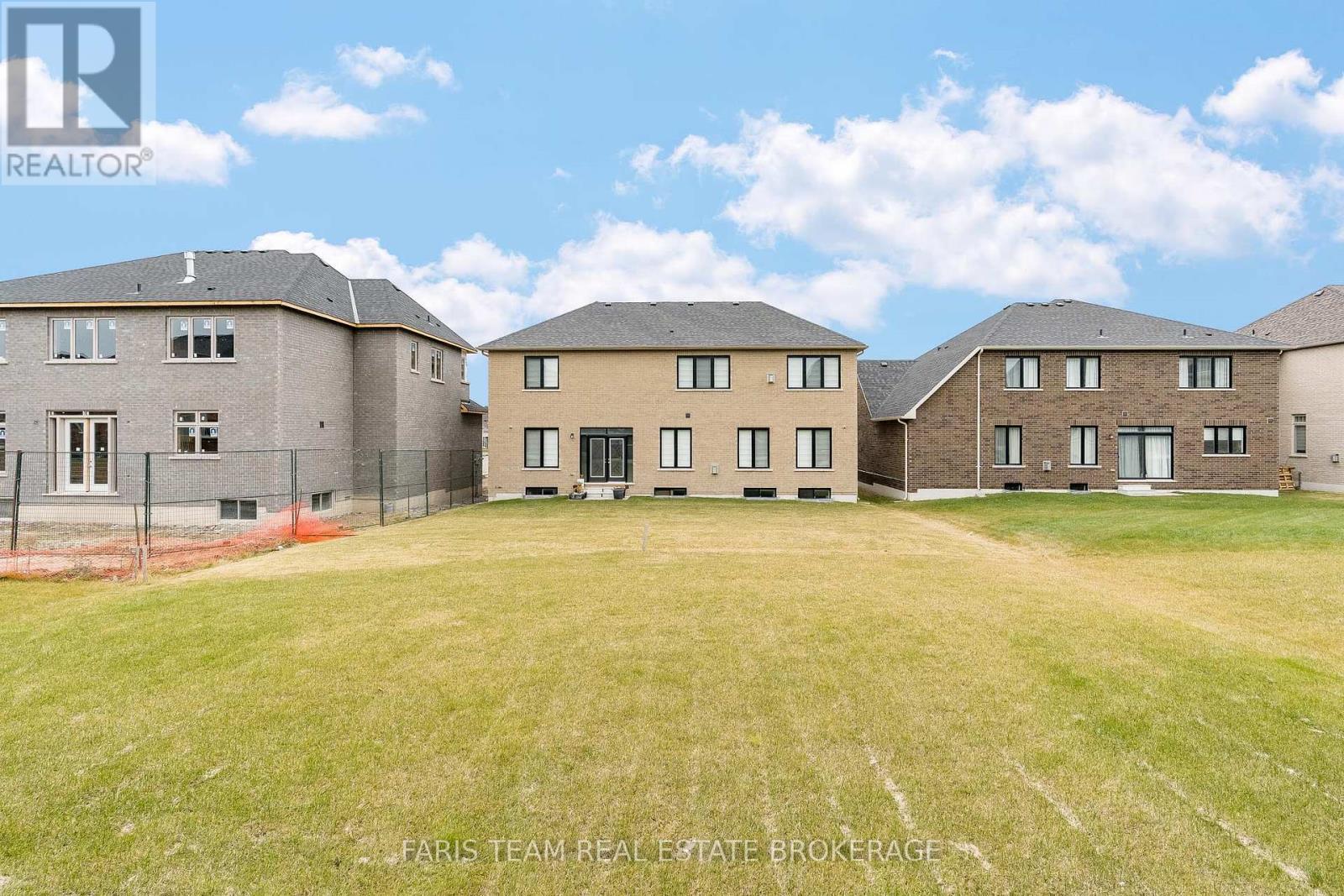 24 Magnolia Avenue, Adjala-Tosorontio, Ontario  L0G 1W0 - Photo 39 - N12581012