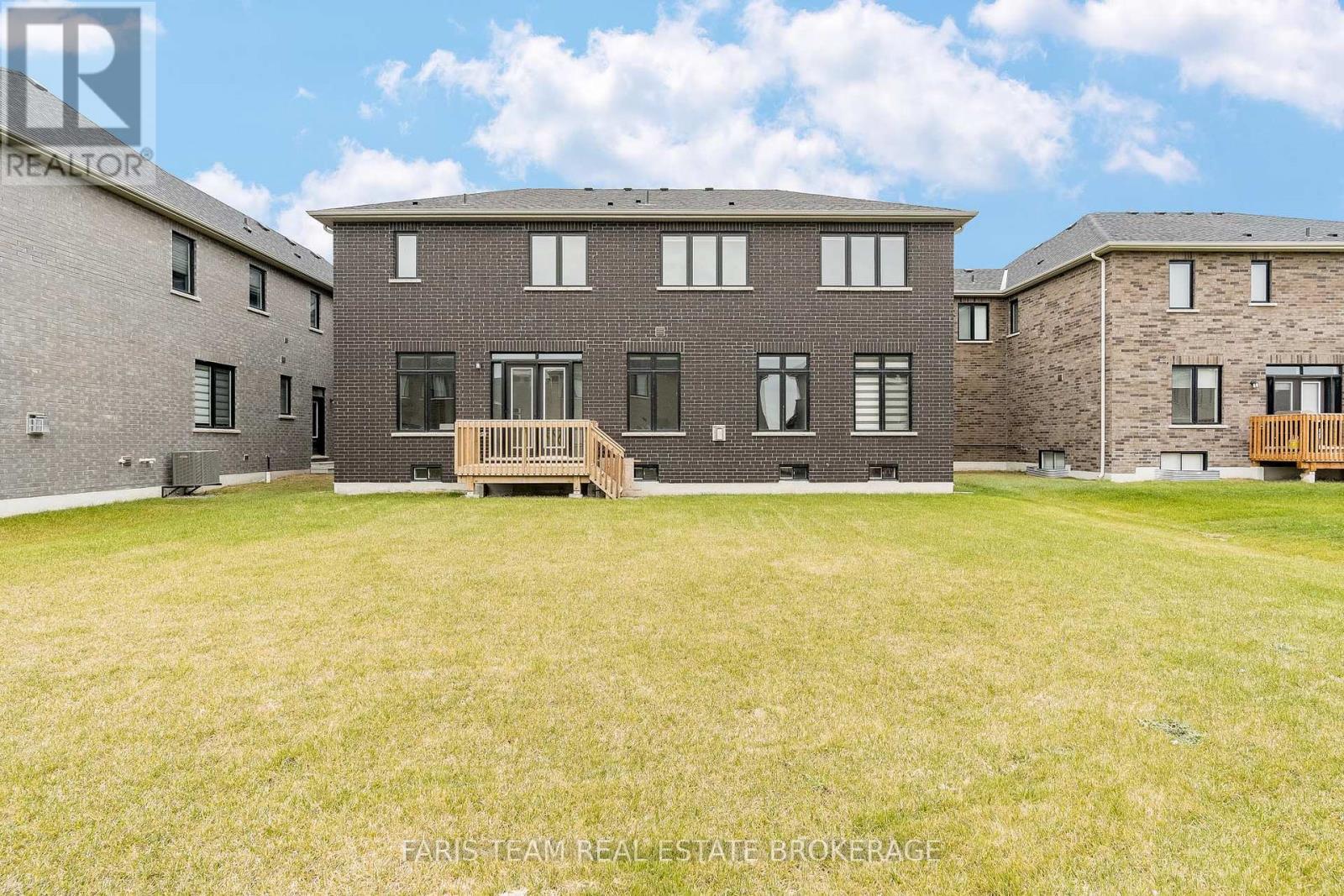 24 Magnolia Avenue, Adjala-Tosorontio, Ontario  L0G 1W0 - Photo 41 - N12581012