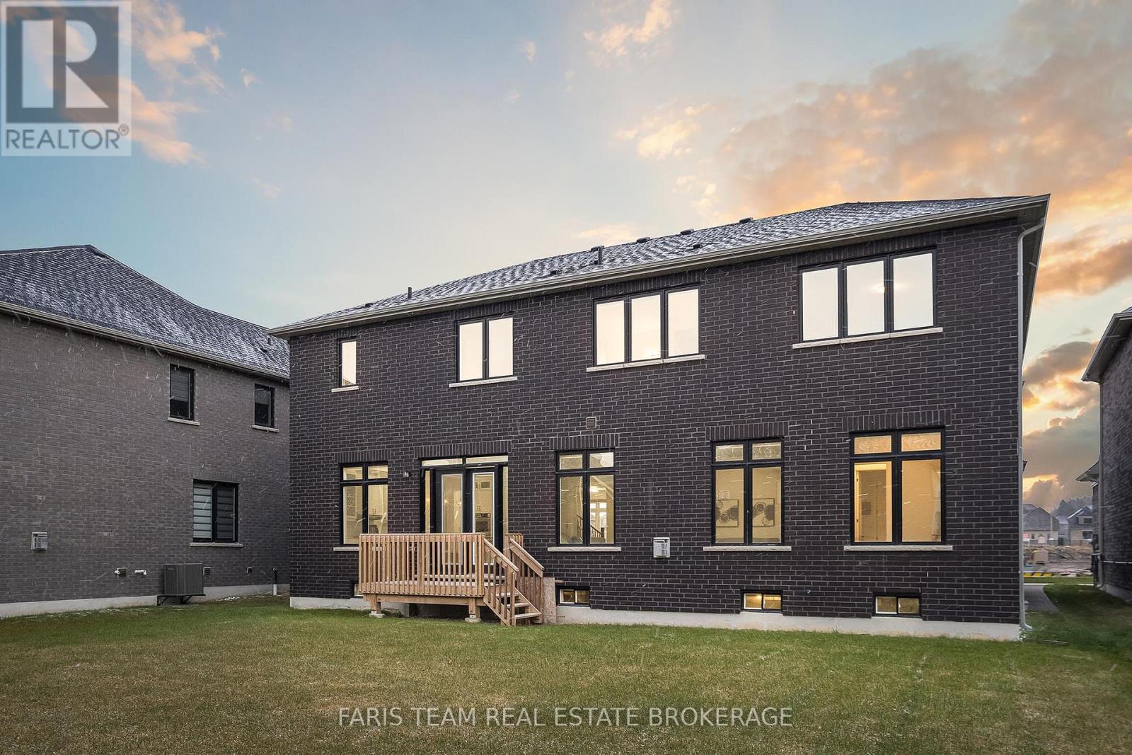 24 Magnolia Avenue, Adjala-Tosorontio, Ontario  L0G 1W0 - Photo 46 - N12581012