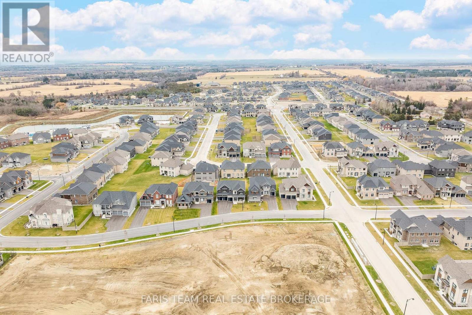 24 Magnolia Avenue, Adjala-Tosorontio, Ontario  L0G 1W0 - Photo 44 - N12581012