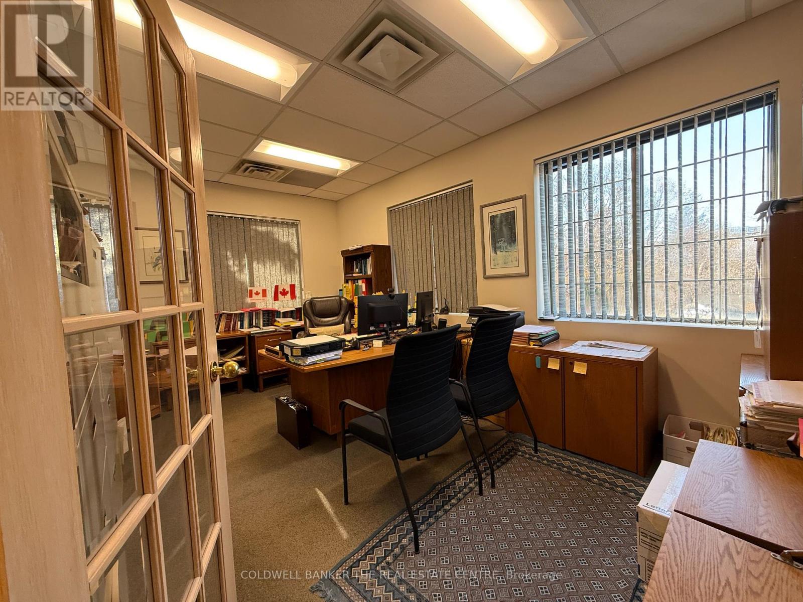 303 - 390 Davis Drive, Newmarket, Ontario L3Y 7T8 - Photo 15 - N12584496