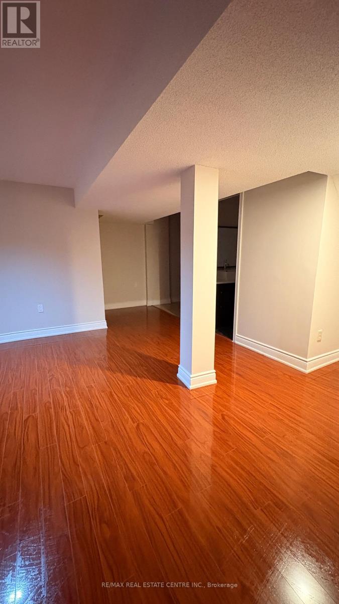 4358 Bacchus Crescent, Mississauga, Ontario  L4W 2Y3 - Photo 28 - W12424840