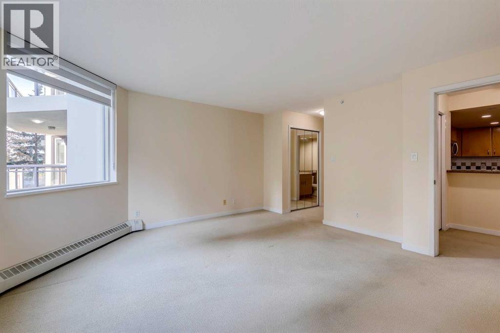 209, 1108 6 Avenue Sw, Calgary, Alberta  T2P 5K1 - Photo 23 - A2261272