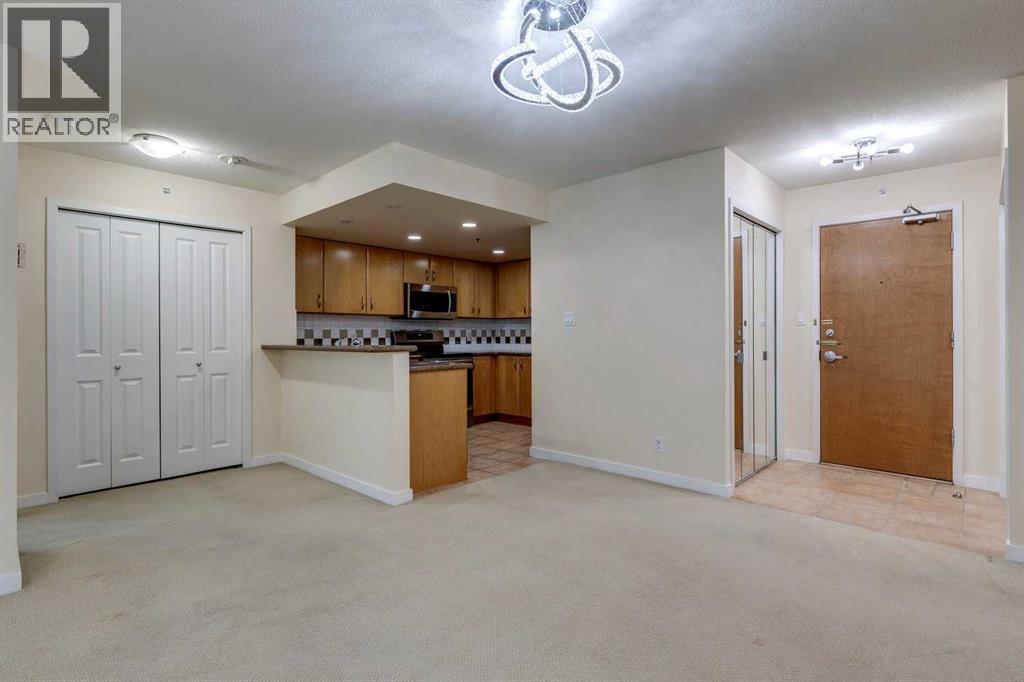 209, 1108 6 Avenue Sw, Calgary, Alberta  T2P 5K1 - Photo 3 - A2261272