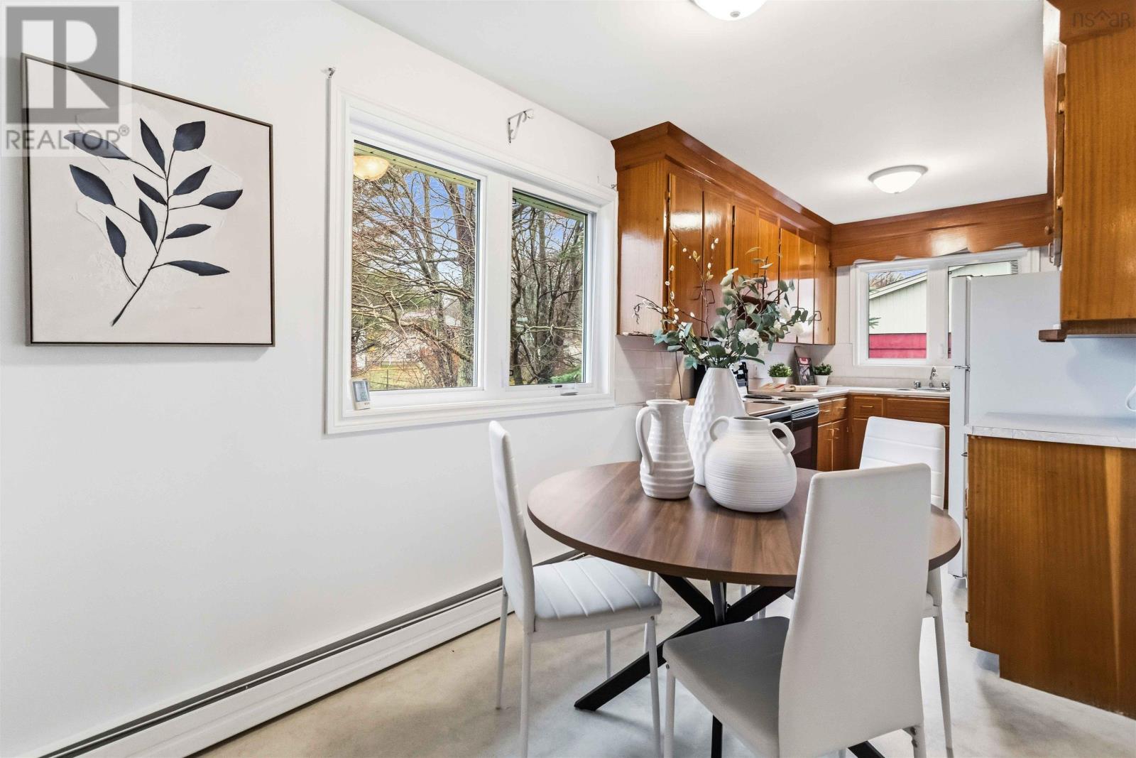 12 Belvedere Drive, Lower Sackville, Nova Scotia  B4C 2M1 - Photo 11 - 202528723