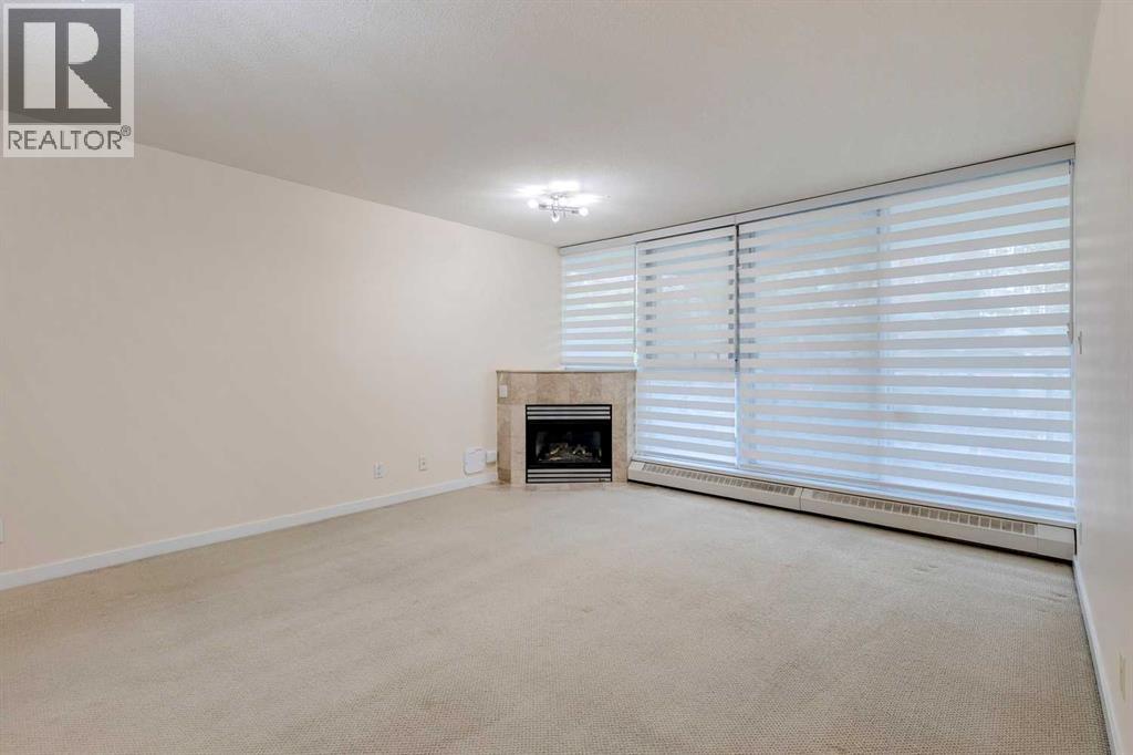 209, 1108 6 Avenue Sw, Calgary, Alberta  T2P 5K1 - Photo 7 - A2261272