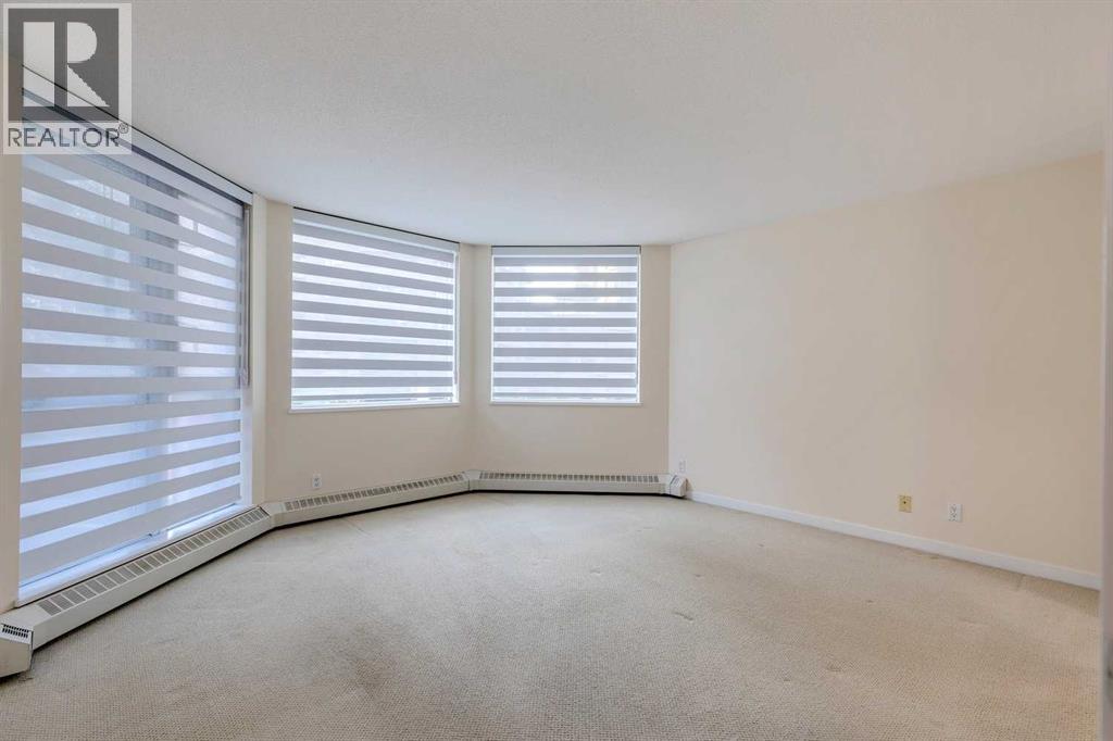 209, 1108 6 Avenue Sw, Calgary, Alberta  T2P 5K1 - Photo 18 - A2261272