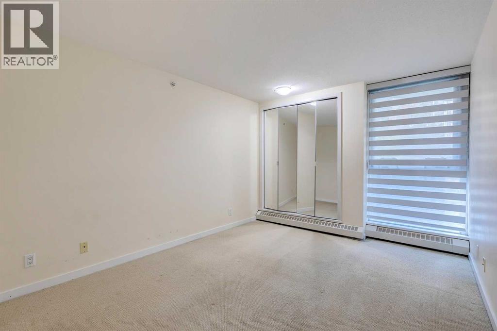 209, 1108 6 Avenue Sw, Calgary, Alberta  T2P 5K1 - Photo 15 - A2261272