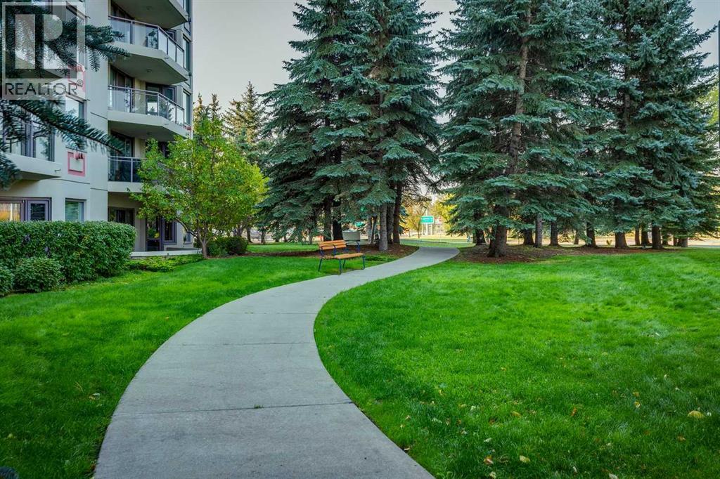 209, 1108 6 Avenue Sw, Calgary, Alberta  T2P 5K1 - Photo 36 - A2261272