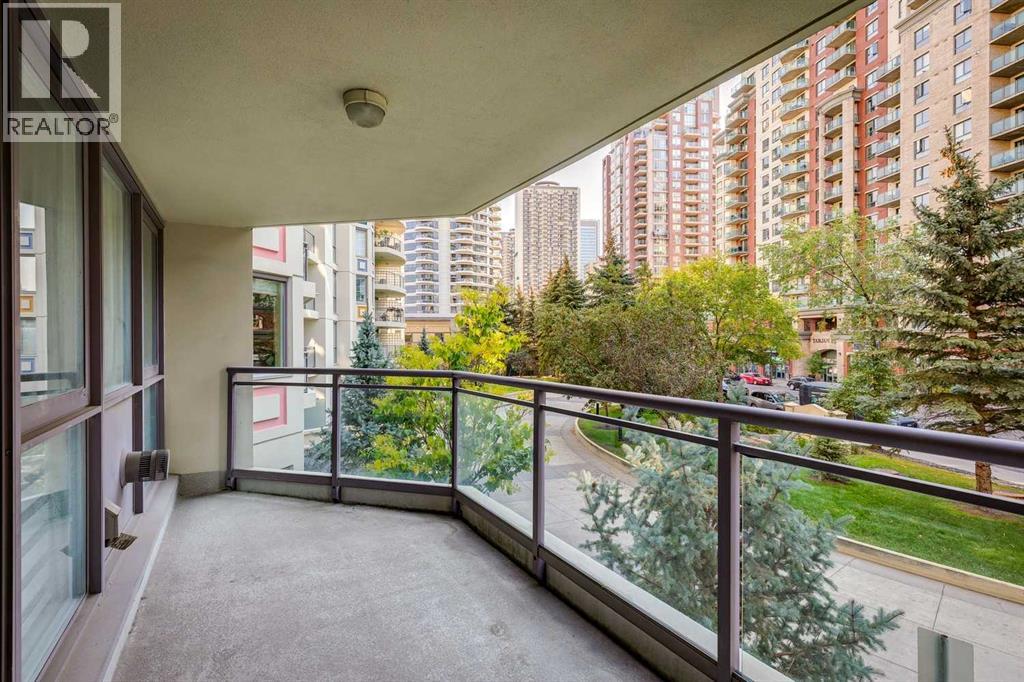 209, 1108 6 Avenue Sw, Calgary, Alberta  T2P 5K1 - Photo 31 - A2261272