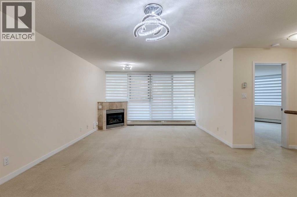 209, 1108 6 Avenue Sw, Calgary, Alberta  T2P 5K1 - Photo 6 - A2261272