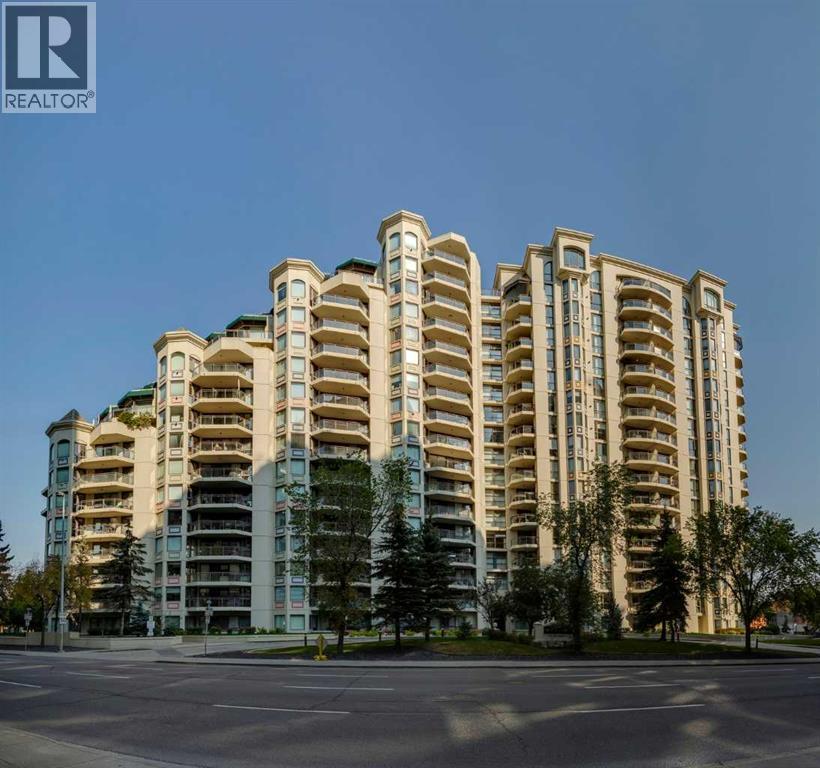 209, 1108 6 Avenue Sw, Calgary, Alberta  T2P 5K1 - Photo 37 - A2261272