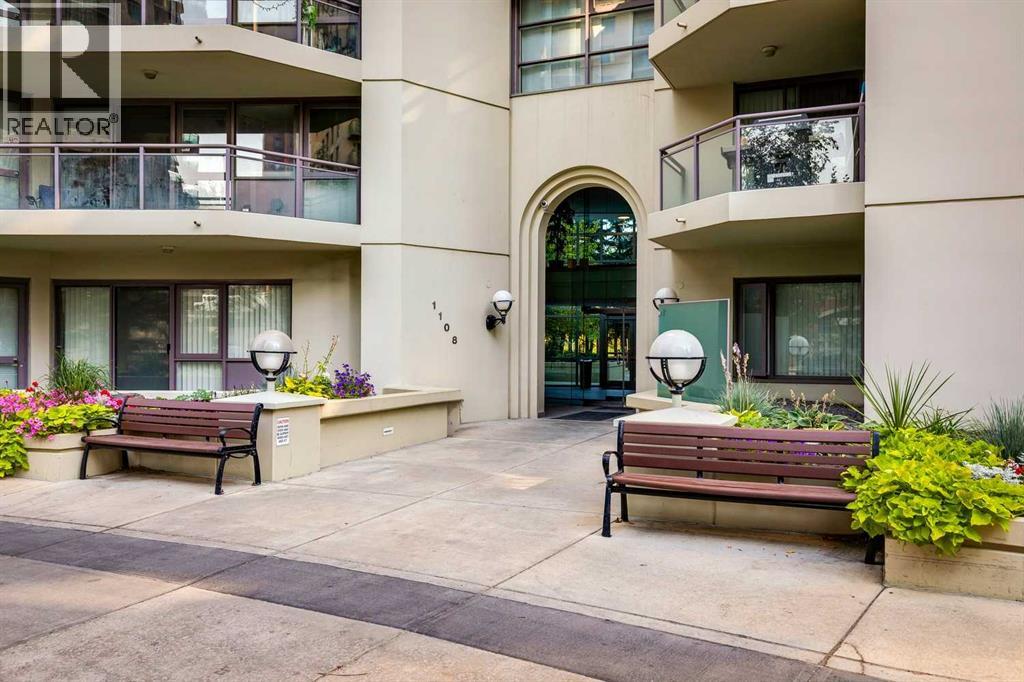 209, 1108 6 Avenue Sw, Calgary, Alberta  T2P 5K1 - Photo 40 - A2261272