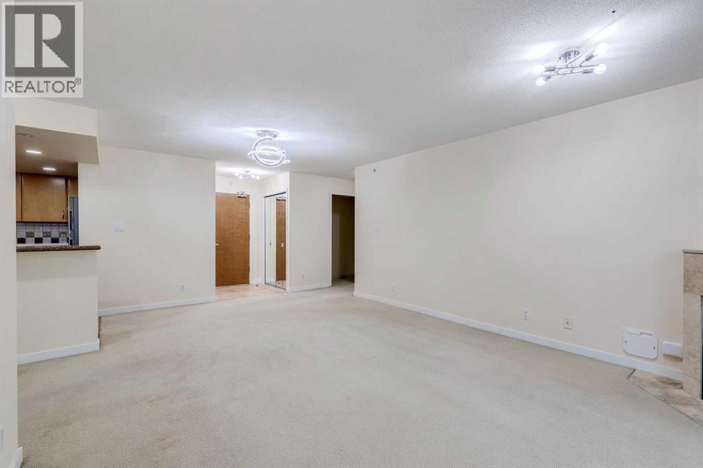 209, 1108 6 Avenue Sw, Calgary, Alberta  T2P 5K1 - Photo 8 - A2261272