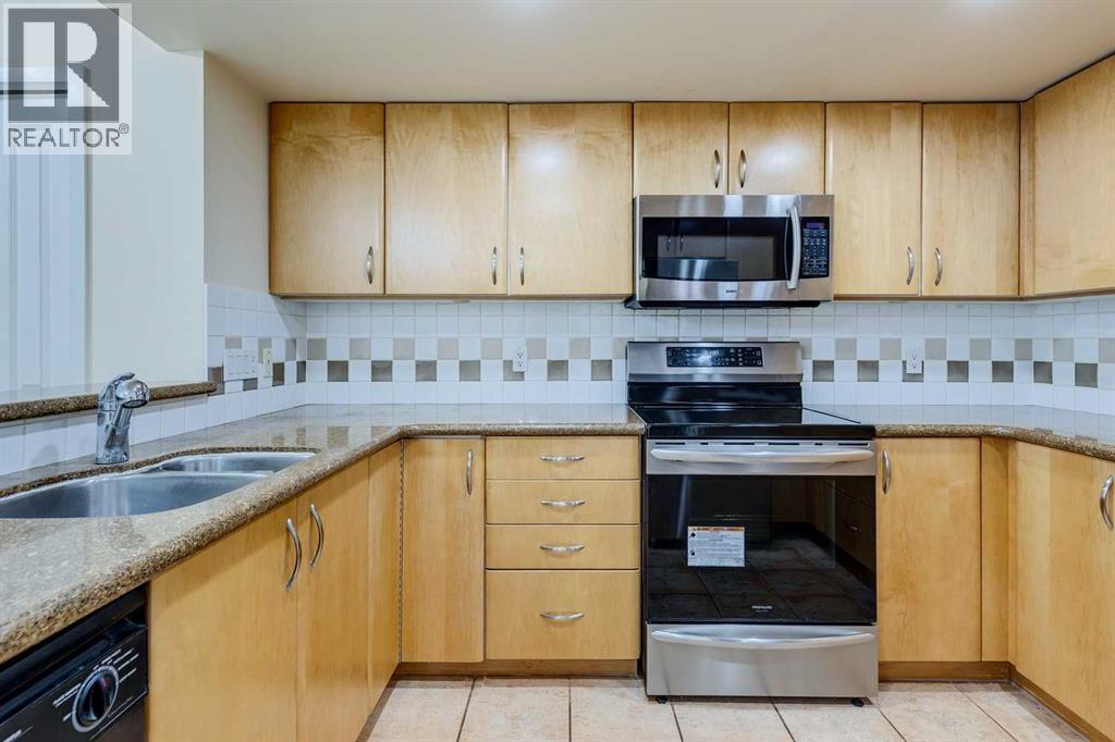 209, 1108 6 Avenue Sw, Calgary, Alberta  T2P 5K1 - Photo 13 - A2261272