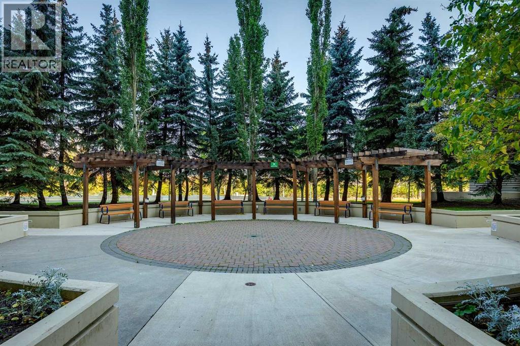 209, 1108 6 Avenue Sw, Calgary, Alberta  T2P 5K1 - Photo 35 - A2261272