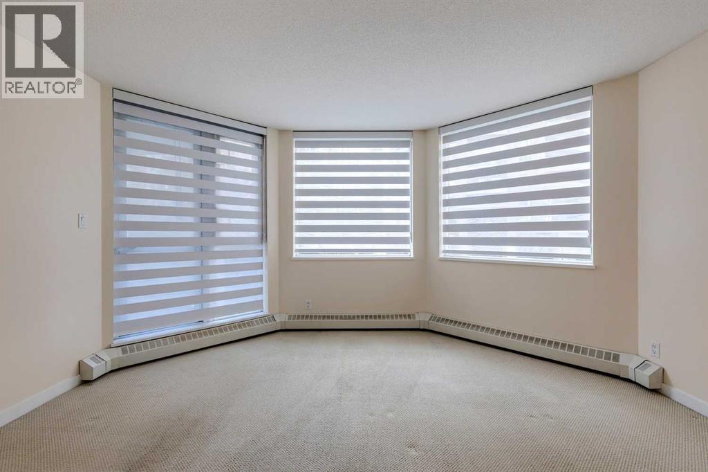 209, 1108 6 Avenue Sw, Calgary, Alberta  T2P 5K1 - Photo 19 - A2261272