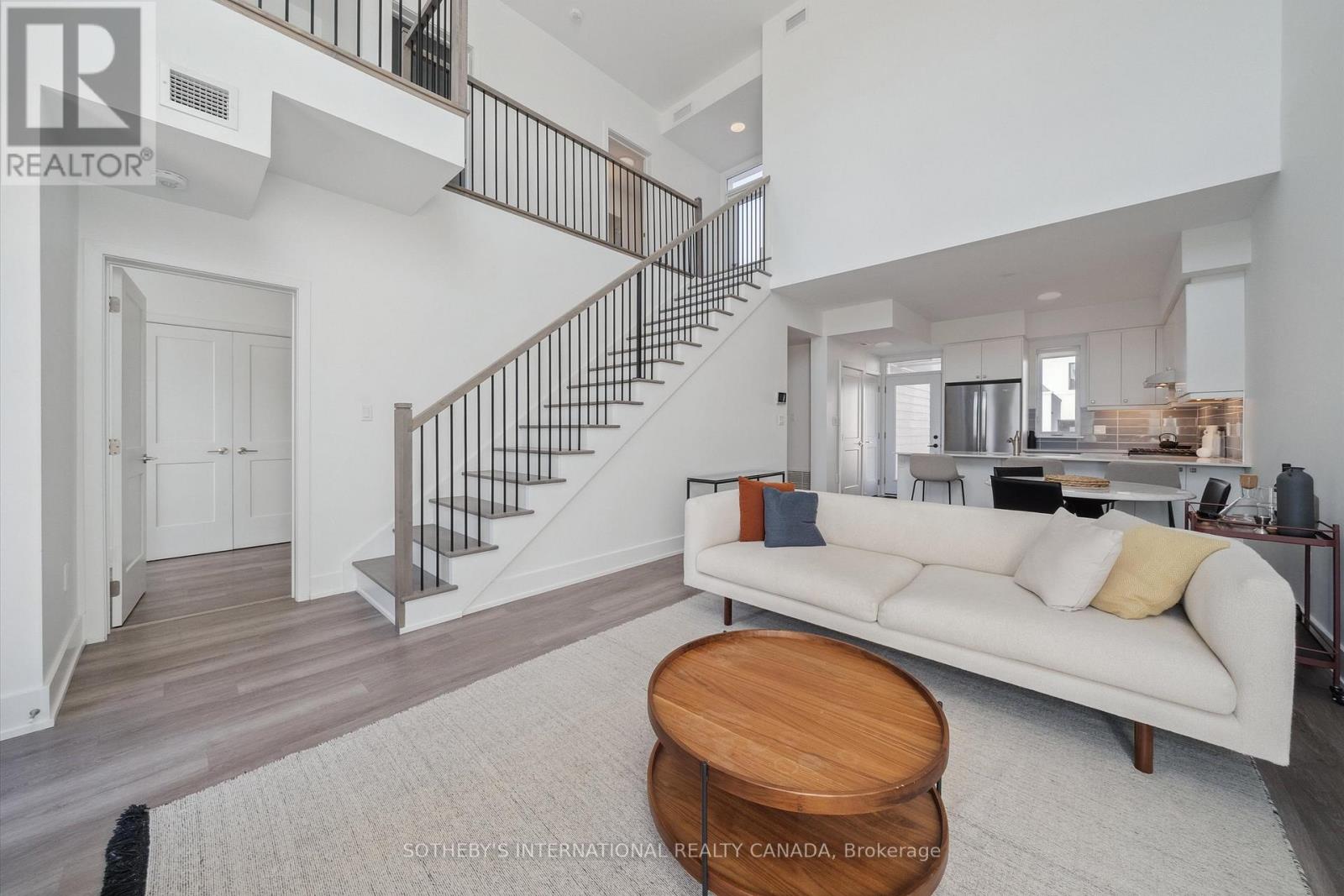 9 - 19 West Street N, Kawartha Lakes, Ontario  K0M 1N0 - Photo 11 - X12423096