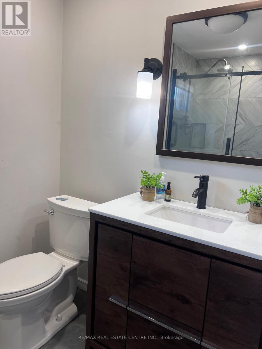 4358 Bacchus Crescent, Mississauga, Ontario  L4W 2Y3 - Photo 17 - W12424840