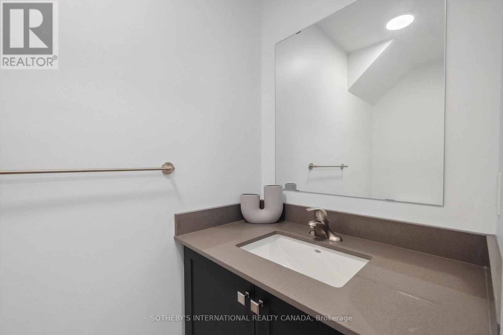 9 - 19 West Street N, Kawartha Lakes, Ontario  K0M 1N0 - Photo 12 - X12423096