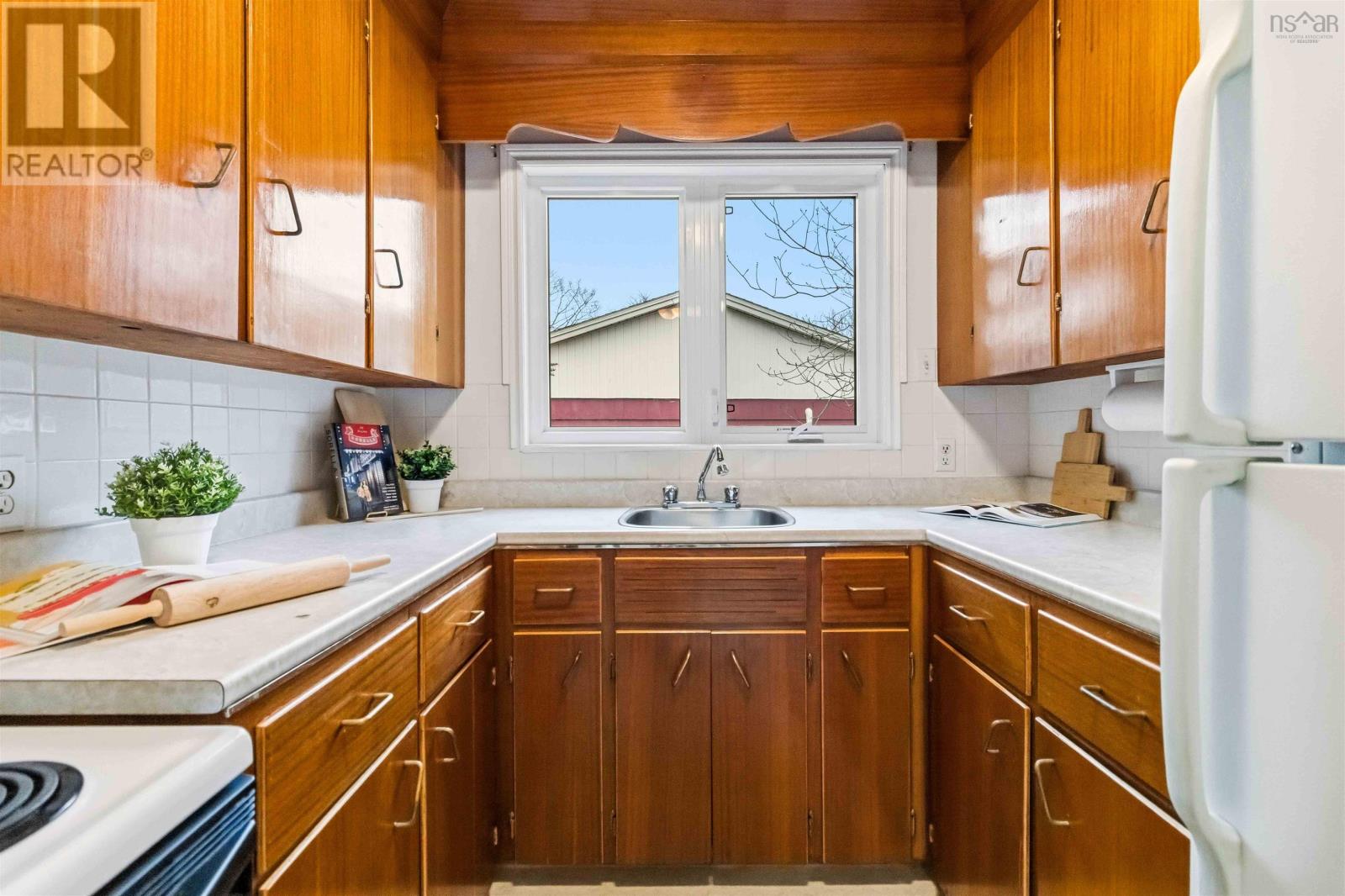 12 Belvedere Drive, Lower Sackville, Nova Scotia  B4C 2M1 - Photo 15 - 202528723